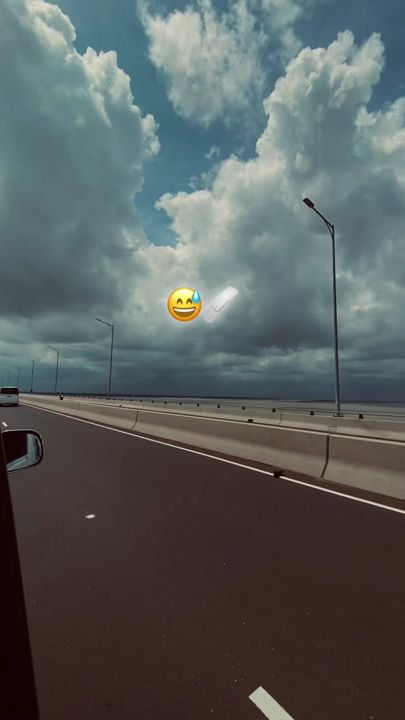 TikTok video thumbnail by rifat_vai_105