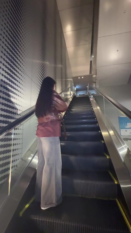 TikTok video thumbnail by s_u_m_m_y_5