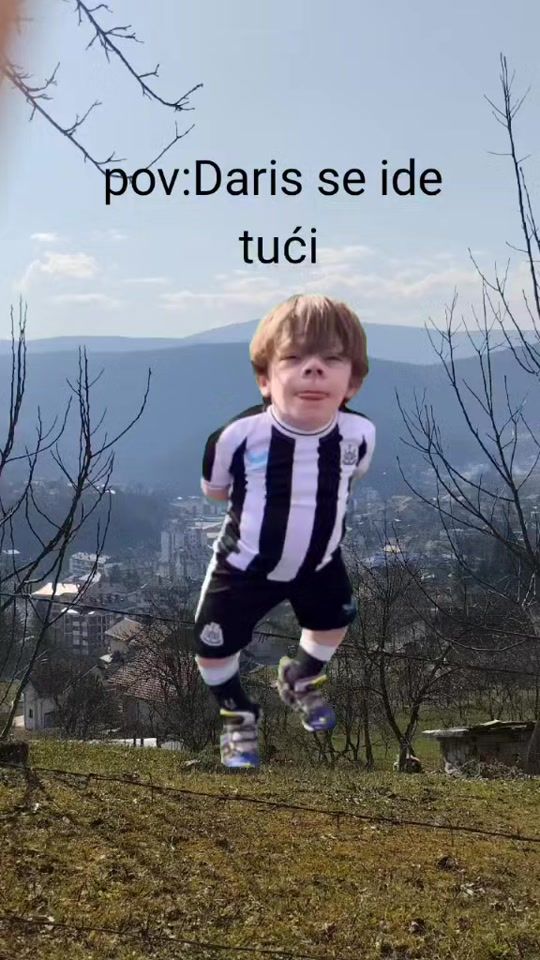 TikTok video thumbnail by edin5615