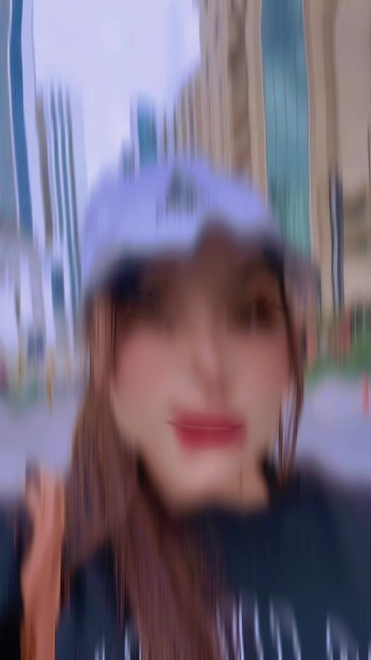 TikTok video thumbnail by fernfern938
