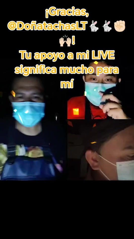 TikTok video thumbnail by tropicon83