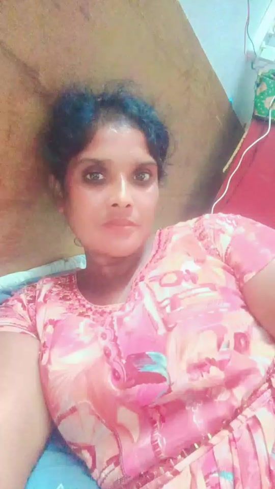 TikTok video thumbnail by lalifi0