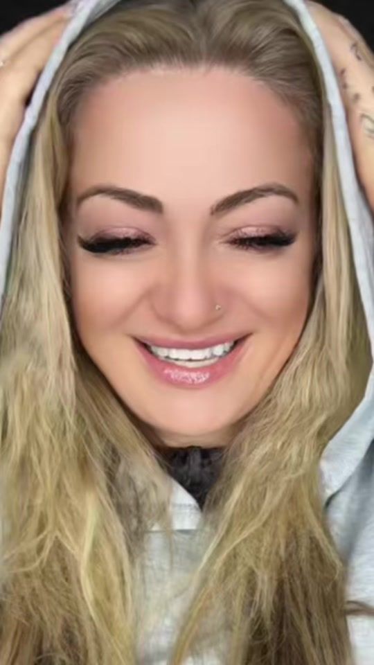 TikTok video thumbnail by 123rusikuna