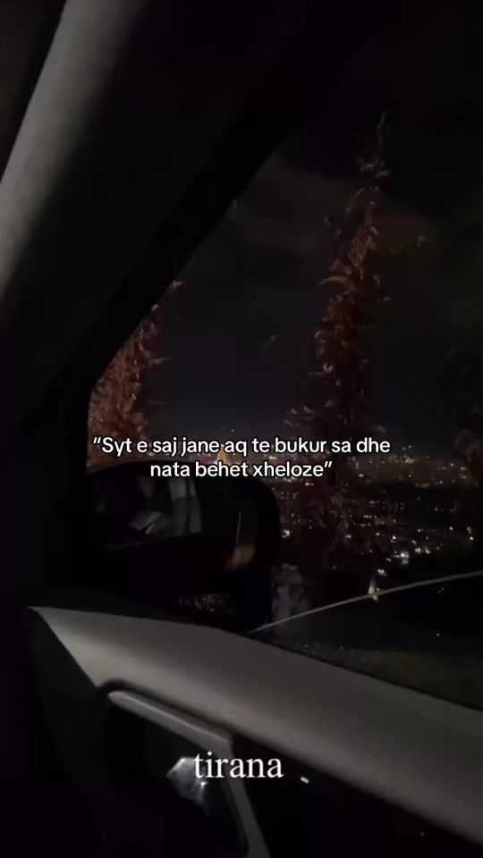 TikTok video thumbnail by diiamantiii