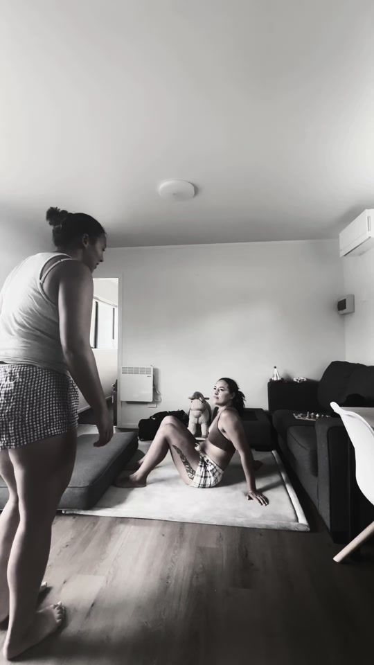 TikTok video thumbnail by wreyonwesche