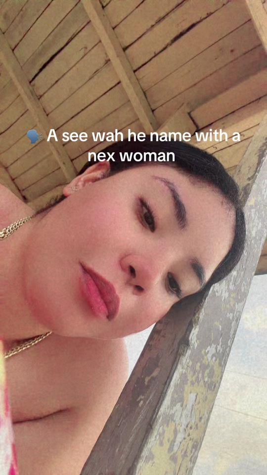 TikTok video thumbnail by alpha_aura.1