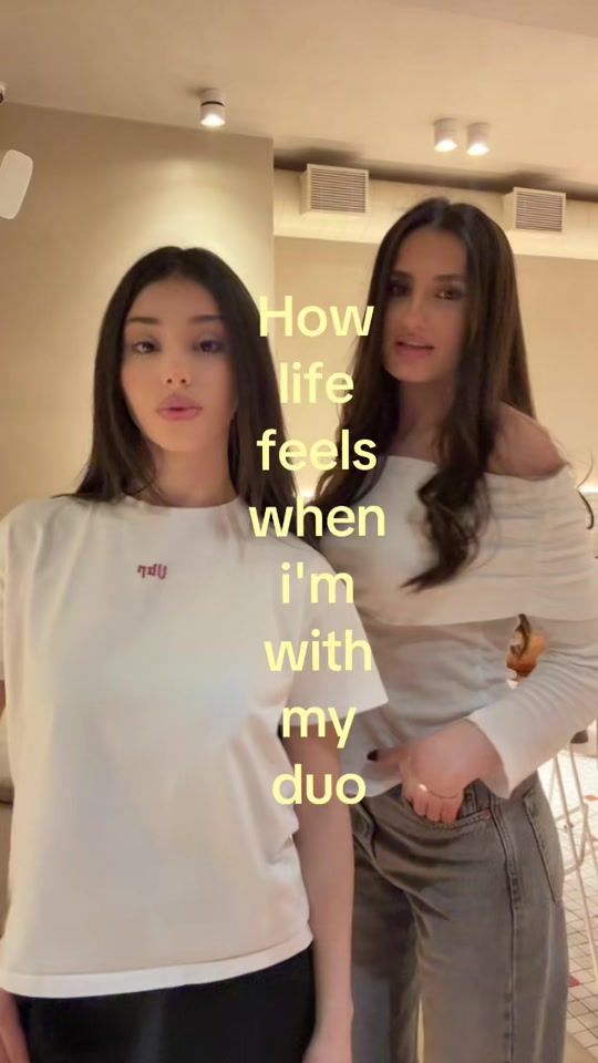 TikTok video thumbnail by yanasaryan__