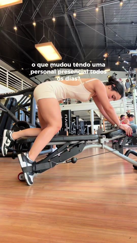 TikTok video thumbnail by gab_rbeiro