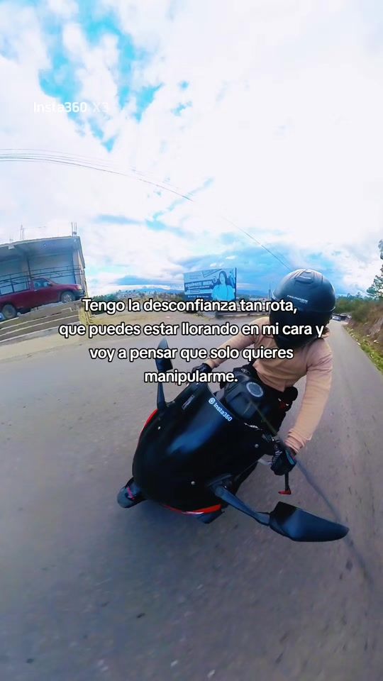 TikTok video thumbnail by alanbiker03
