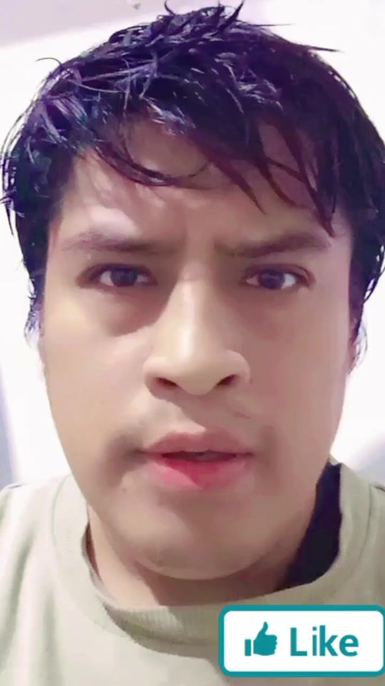 TikTok video thumbnail by el_chaska1987