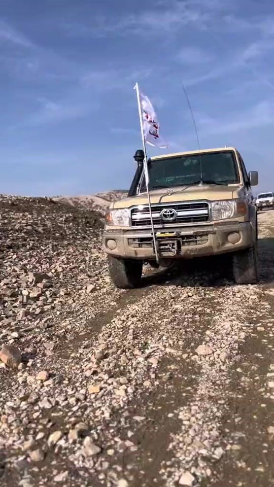 TikTok video thumbnail by koya.cars