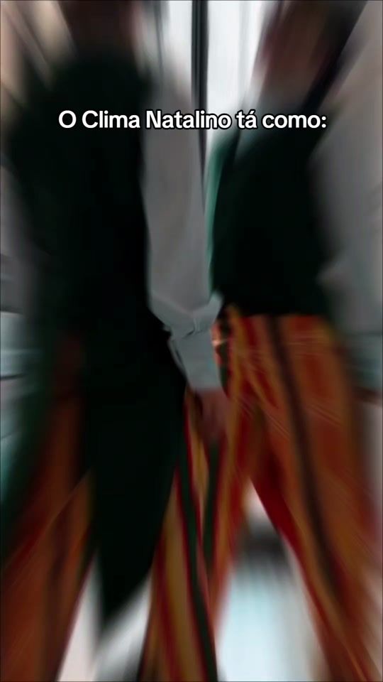 TikTok video thumbnail by gutafoli