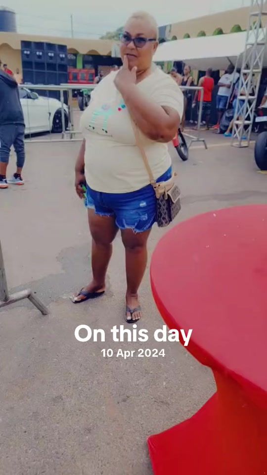 TikTok video thumbnail by kimswaby0