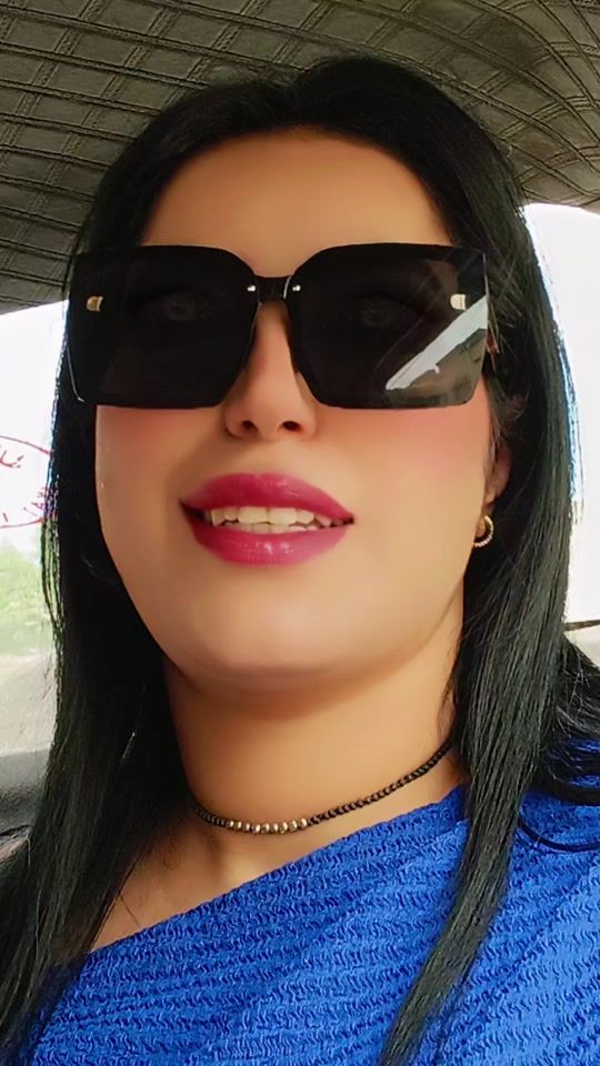 TikTok video thumbnail by almaghrouraa