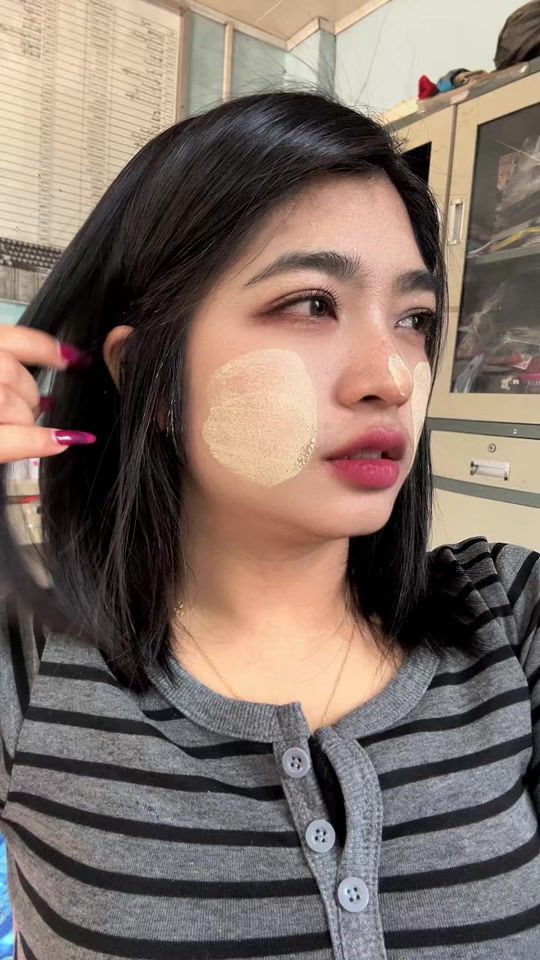 TikTok video thumbnail by ksm5896