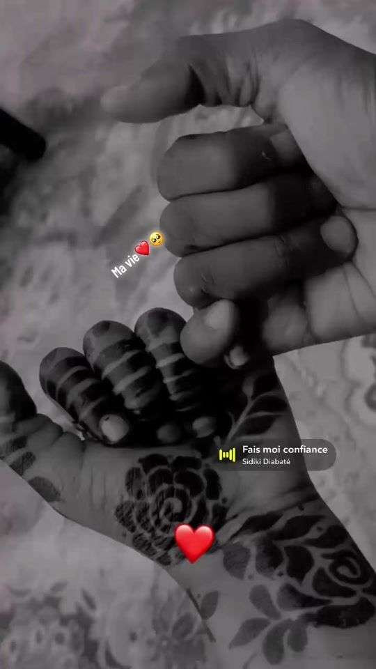 TikTok video thumbnail by oummi49