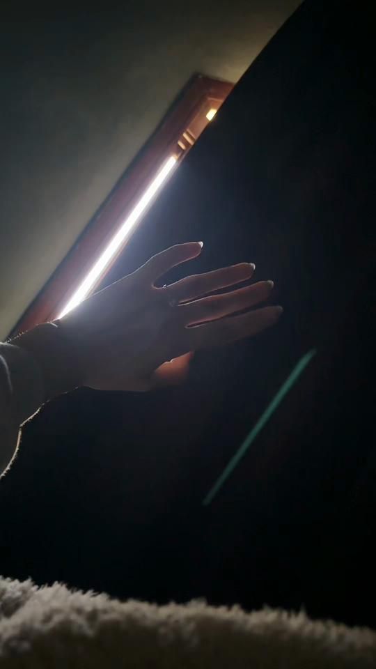 TikTok video thumbnail by fatima.ad0