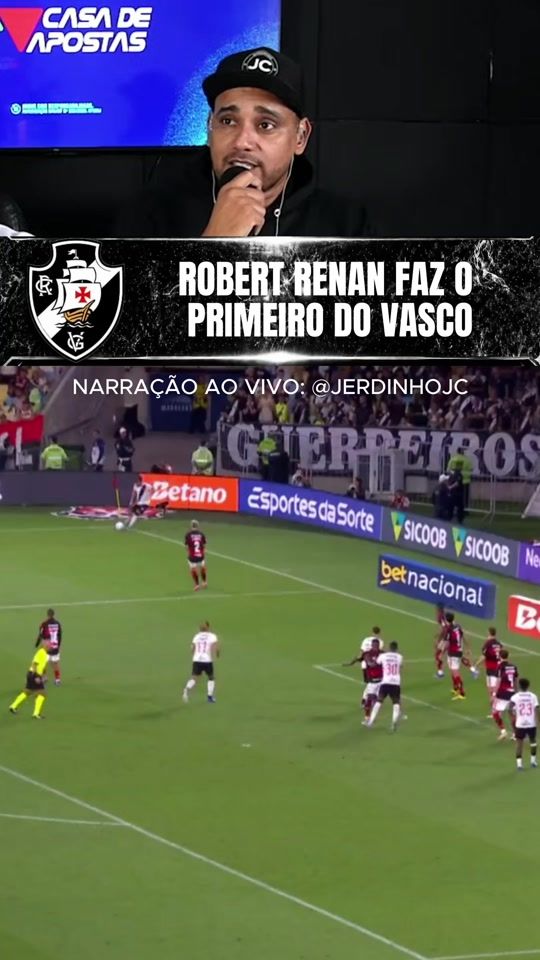 TikTok video thumbnail by jerdinho.jc