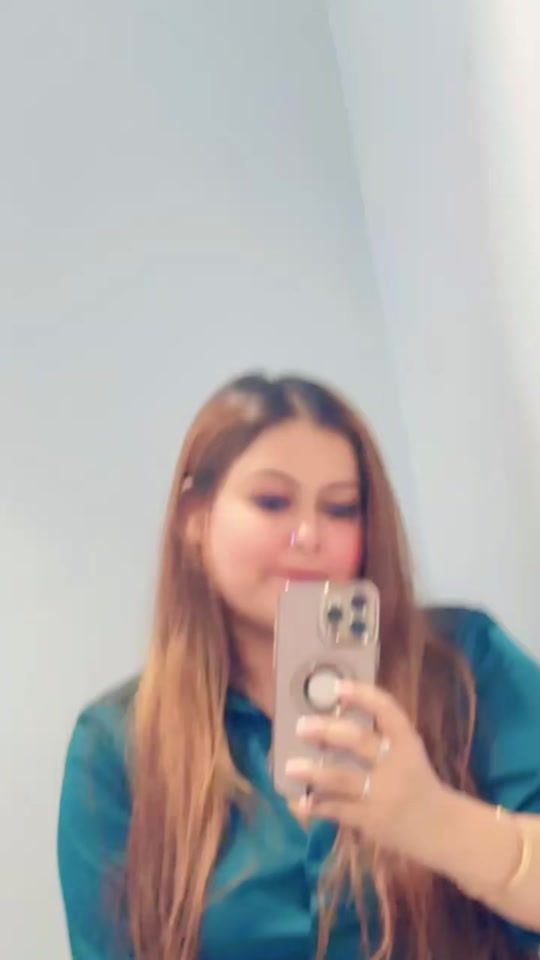 TikTok video thumbnail by durdana1237