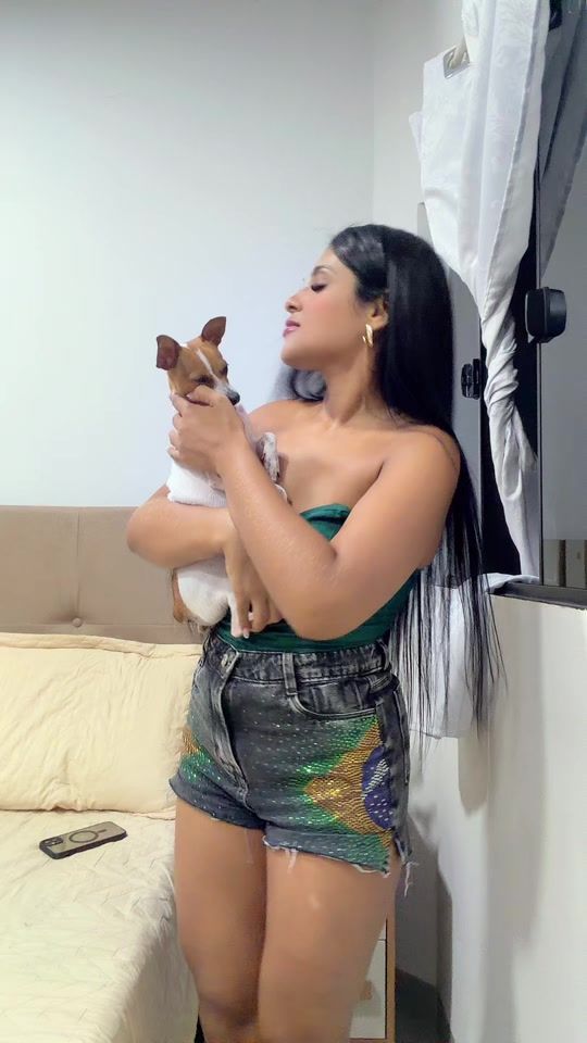 TikTok video thumbnail by monicasantoosss