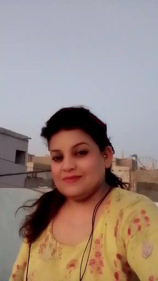 TikTok video thumbnail by _saba._.doll_