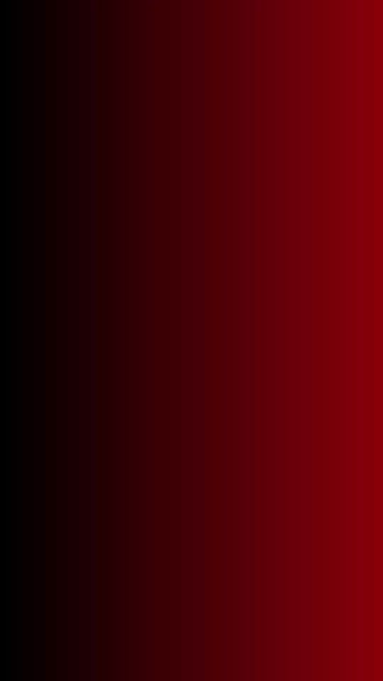 TikTok video thumbnail by pulseuganda