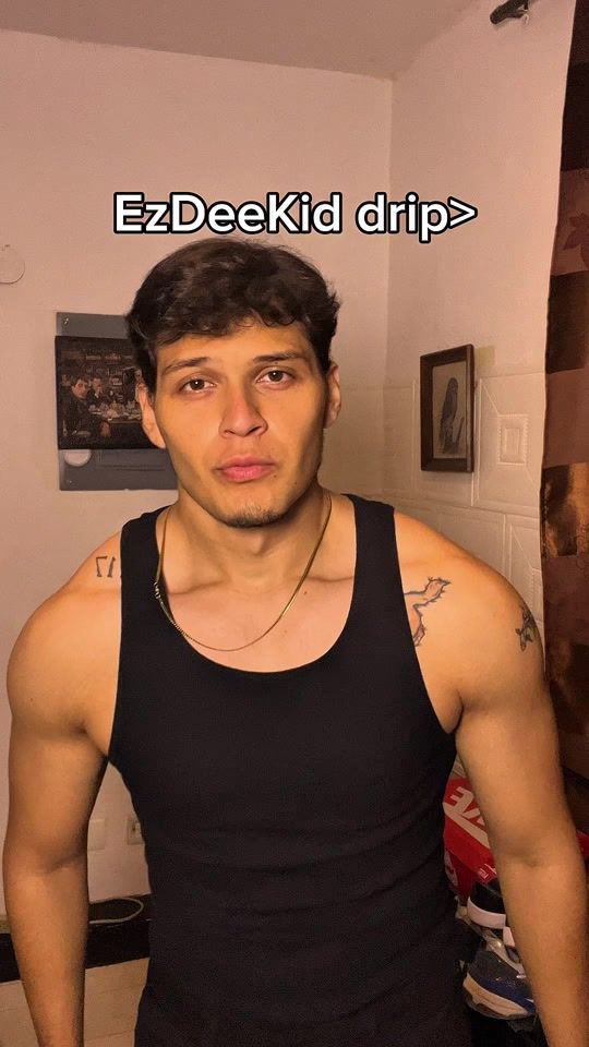 TikTok video thumbnail by ginngeerrrr