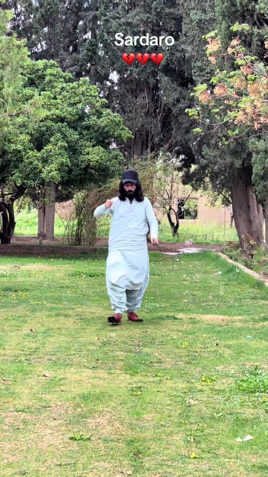 TikTok video thumbnail by sardaroo111