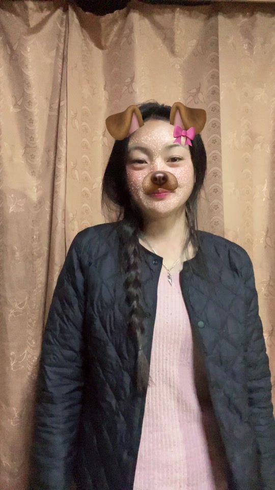 TikTok video thumbnail by sweet_sour236