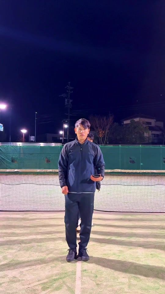 TikTok video thumbnail by masato_ogiwara