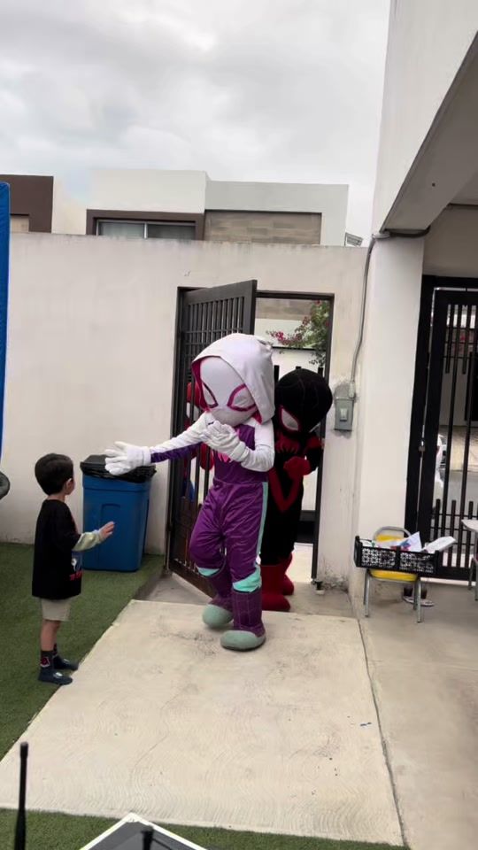 TikTok video thumbnail by foreverspider2