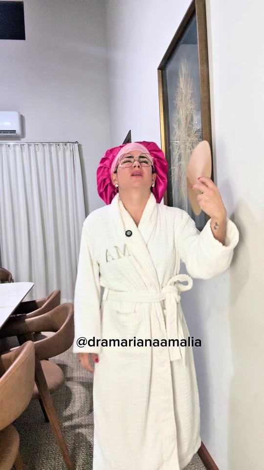 TikTok video thumbnail by dra.marianaamalia