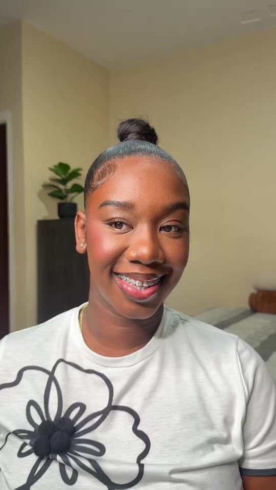 TikTok video thumbnail by _ashanique