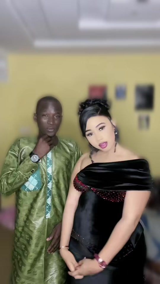 TikTok video thumbnail by marita.camara5