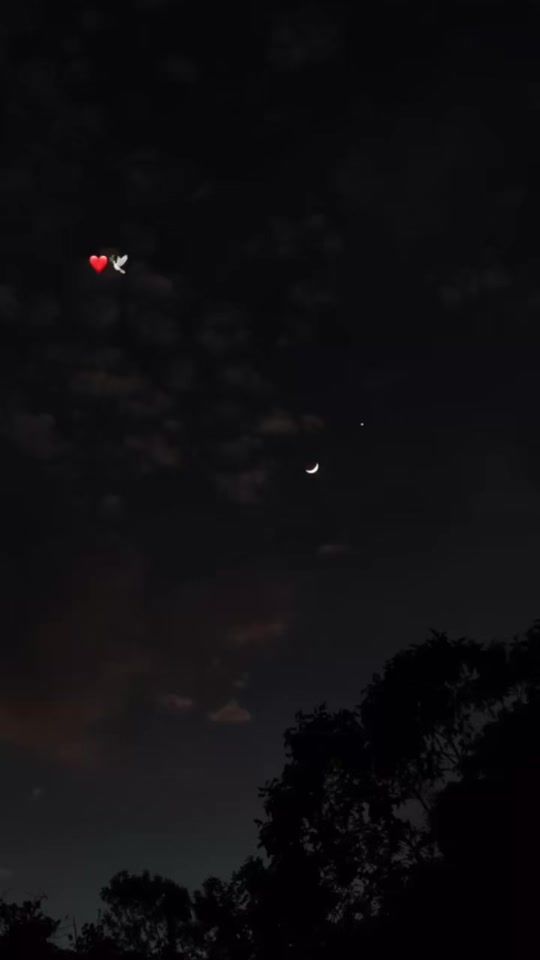 TikTok video thumbnail by mehreen_2323