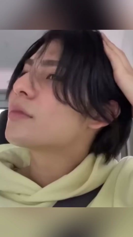 TikTok video thumbnail by kayoiwamoto.05