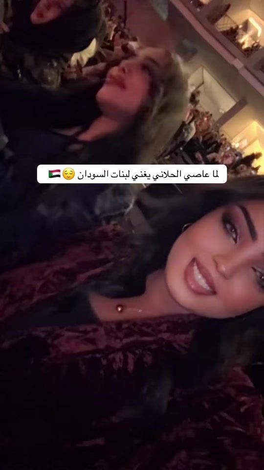 TikTok video thumbnail by rno.taha