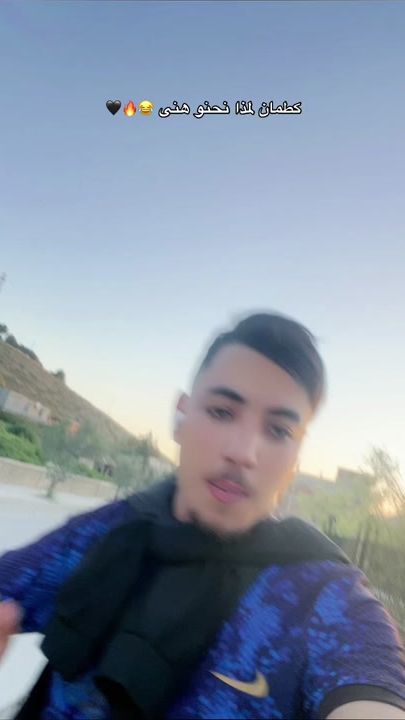 TikTok video thumbnail by dirar.te25