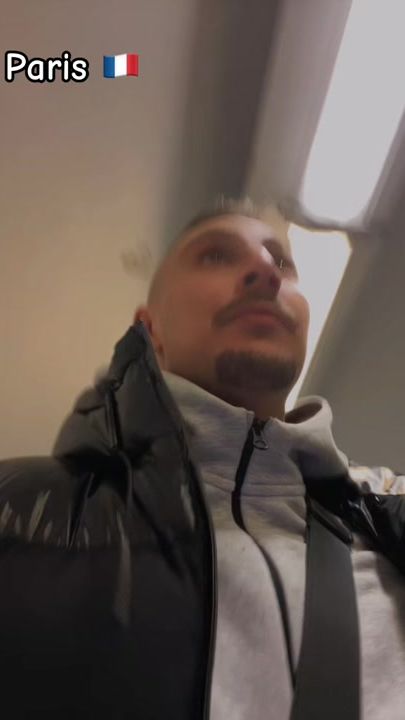 TikTok video thumbnail by chouchou1927