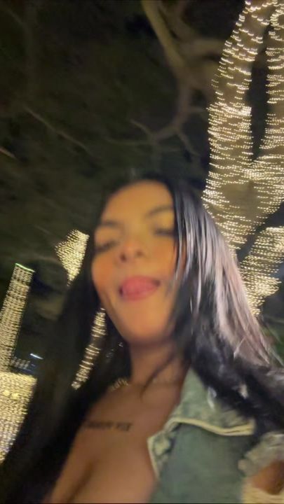 TikTok video thumbnail by sosavalle33