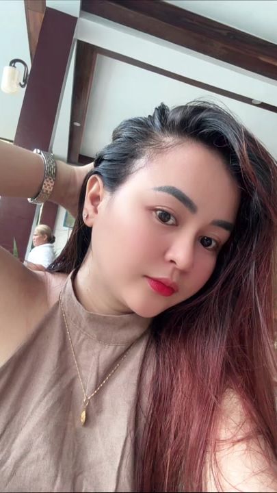 TikTok video thumbnail by sheylana03