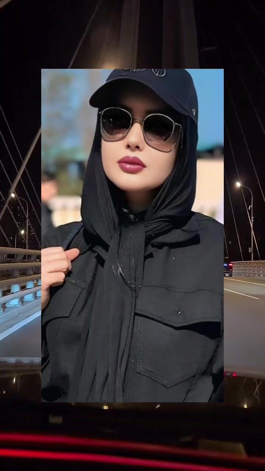 TikTok video thumbnail by tabasum9927