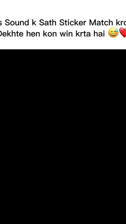TikTok video thumbnail by milli_shah.yt_