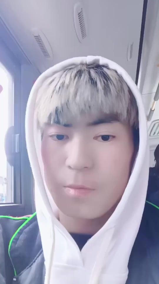 TikTok video thumbnail by z006476