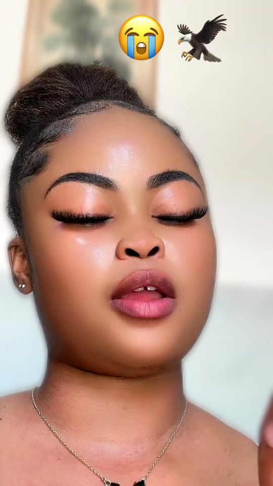 TikTok video thumbnail by rocoeurbaby2