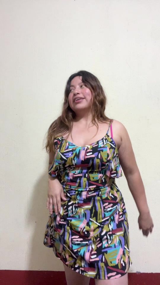 TikTok video thumbnail by shyrlin20itzep