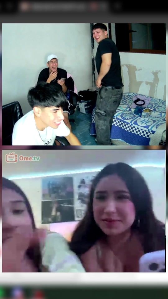 TikTok video thumbnail by ceesarco