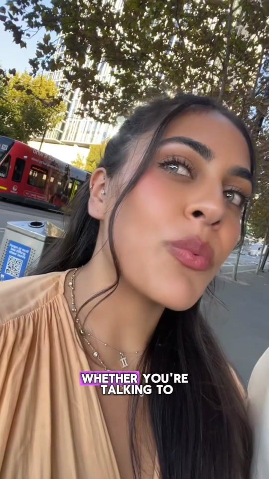TikTok video thumbnail by nish.k_