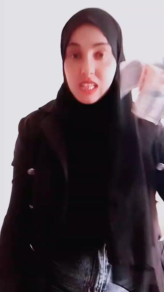 TikTok video thumbnail by kalthoum959