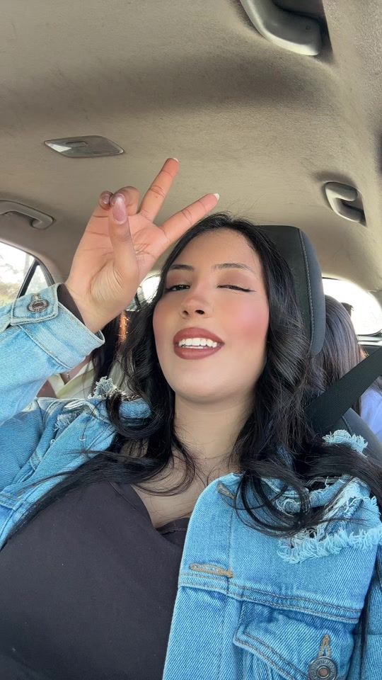 TikTok video thumbnail by minyarws